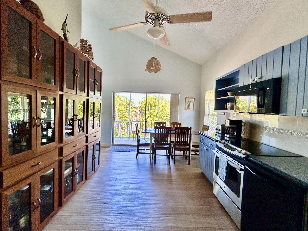 169 Plantation Drive, Tavernier, FL 33070 Photo