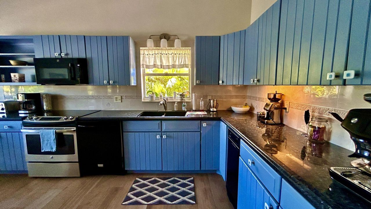 169 Plantation Drive, Tavernier, FL 33070 Photo