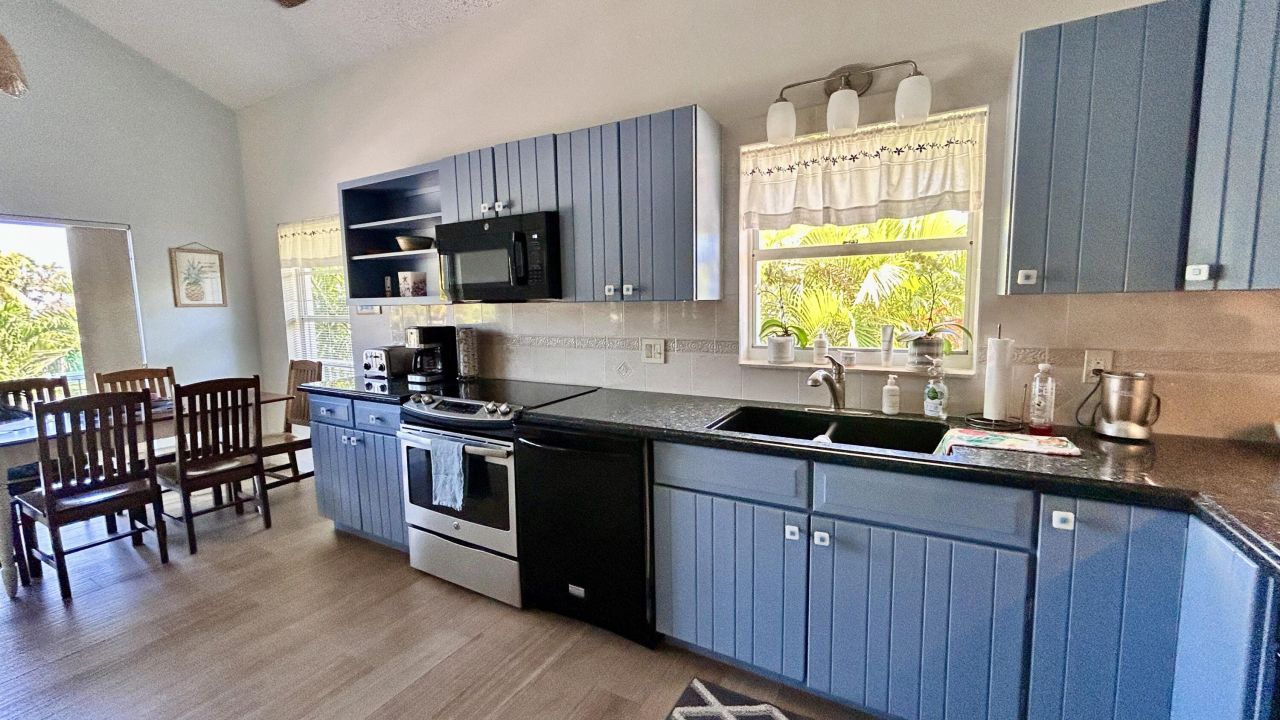 169 Plantation Drive, Tavernier, FL 33070 Photo