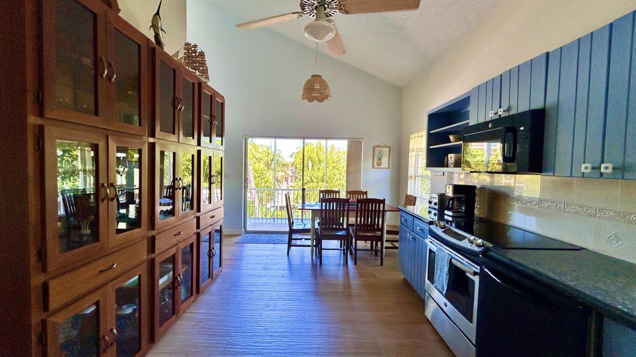 169 Plantation Drive, Tavernier, FL 33070 Photo