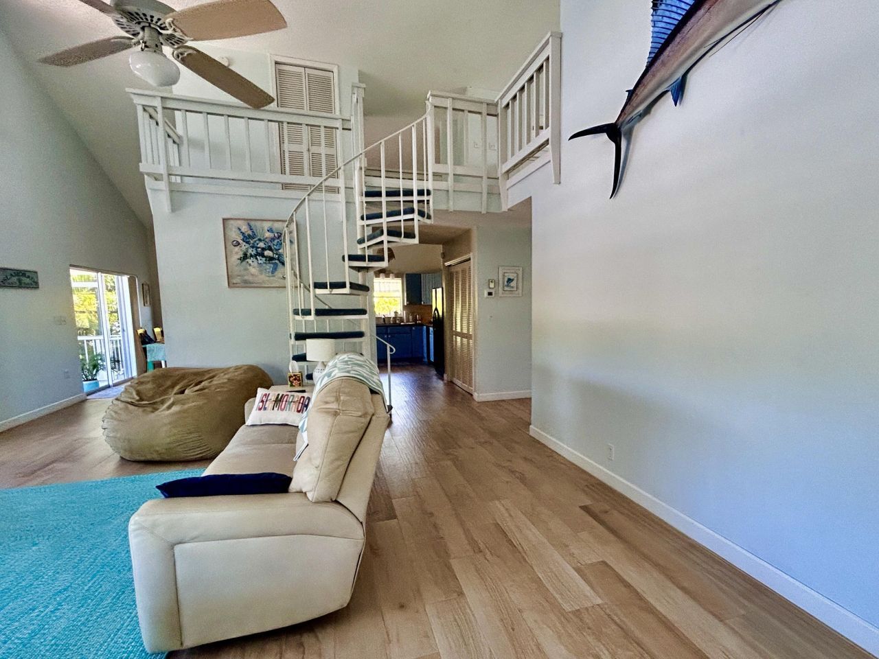 169 Plantation Drive, Tavernier, FL 33070 Photo