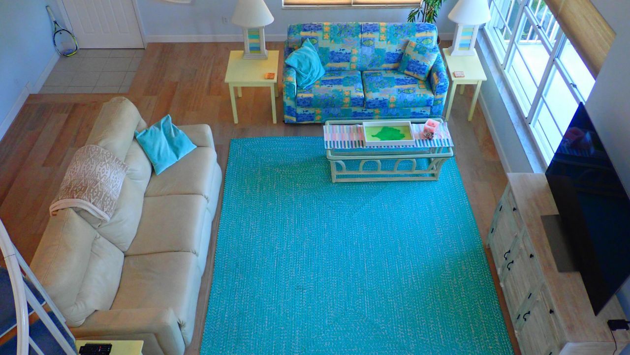 169 Plantation Drive, Tavernier, FL 33070 Photo