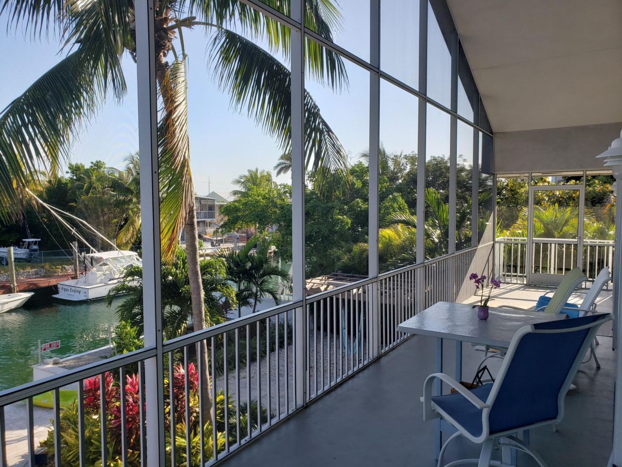 169 Plantation Drive, Tavernier, FL 33070 Photo