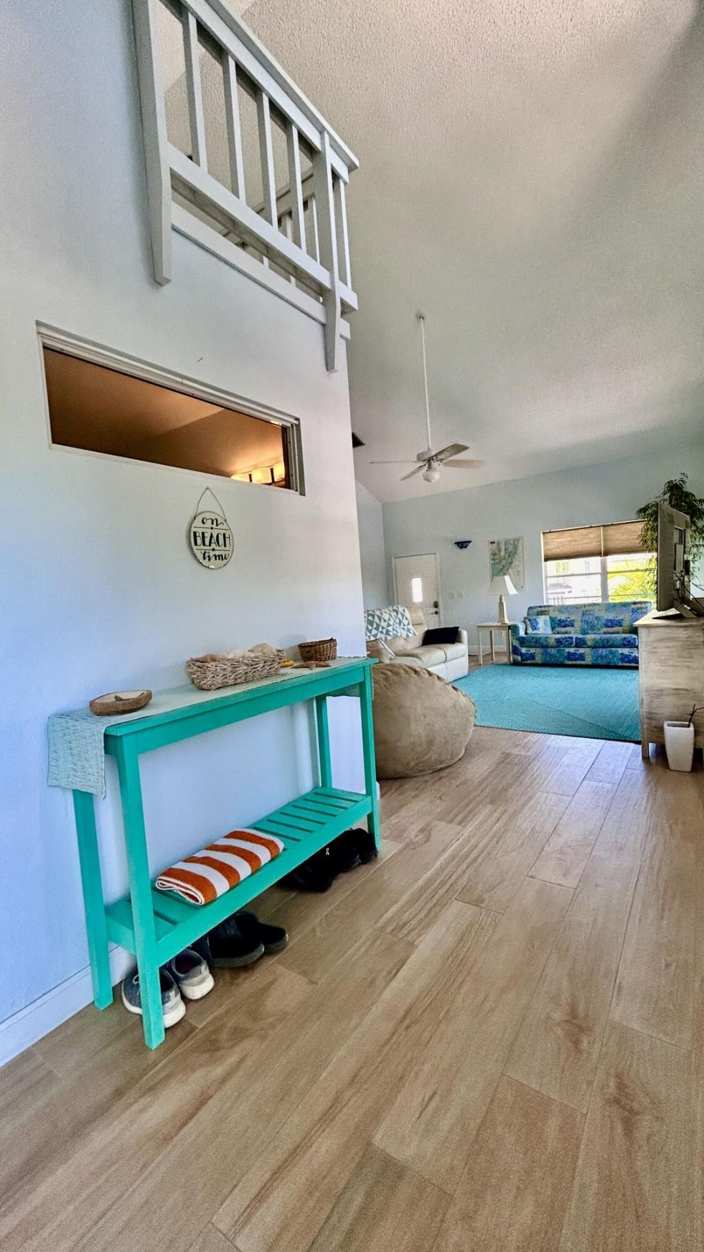 169 Plantation Drive, Tavernier, FL 33070 Photo