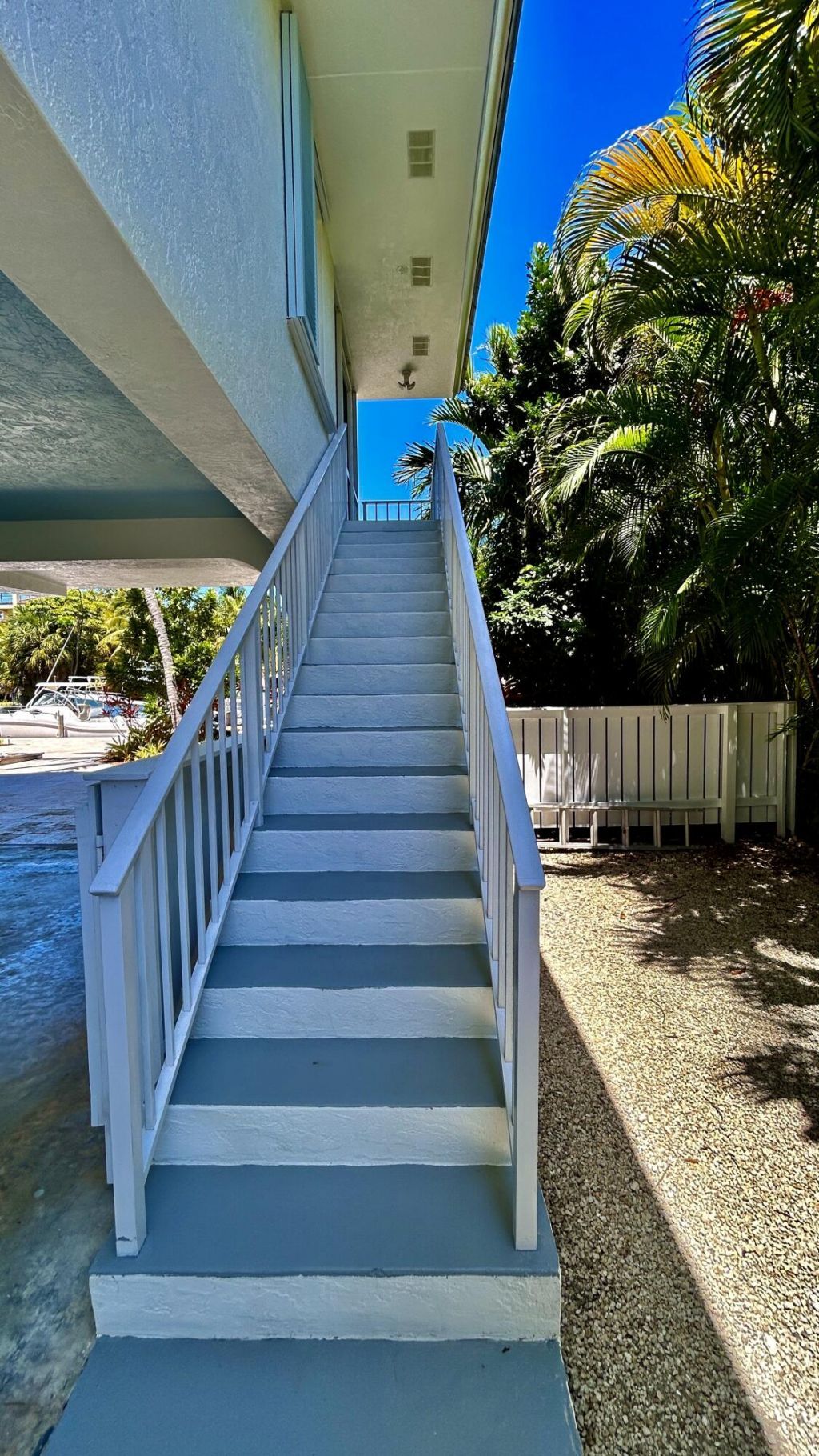 169 Plantation Drive, Tavernier, FL 33070 Photo