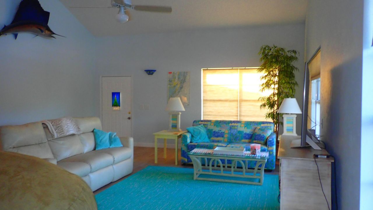 169 Plantation Drive, Tavernier, FL 33070 Photo