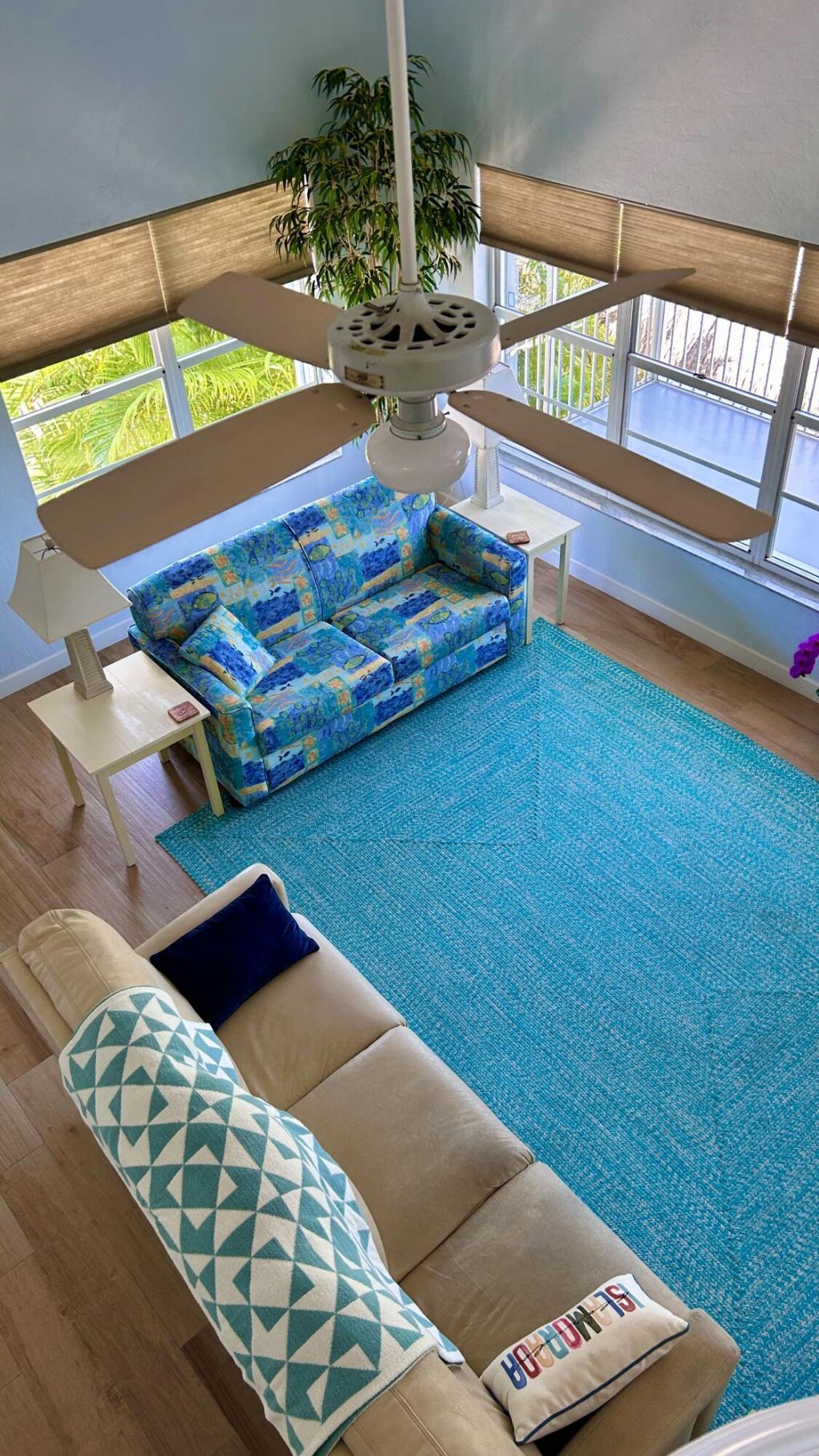 169 Plantation Drive, Tavernier, FL 33070 Photo