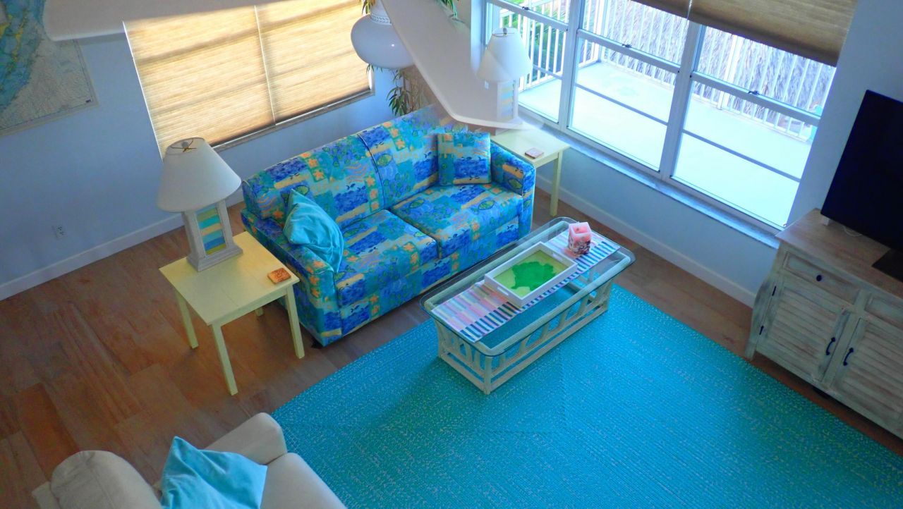 169 Plantation Drive, Tavernier, FL 33070 Photo