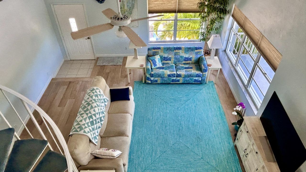 169 Plantation Drive, Tavernier, FL 33070 Photo