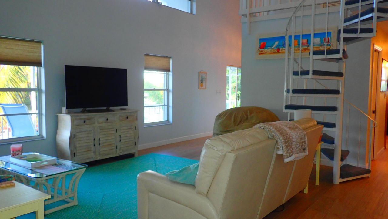 169 Plantation Drive, Tavernier, FL 33070 Photo