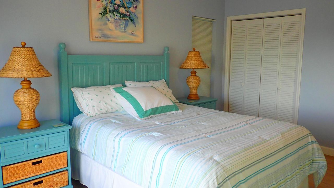 169 Plantation Drive, Tavernier, FL 33070 Photo