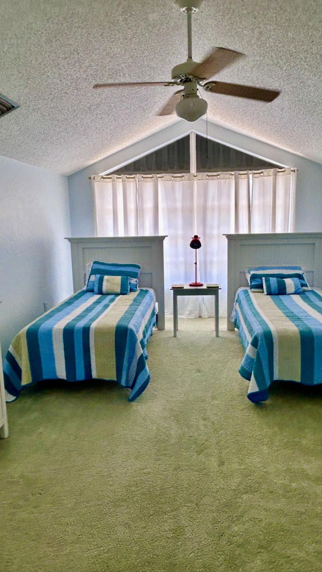 169 Plantation Drive, Tavernier, FL 33070 Photo