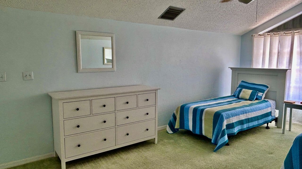 169 Plantation Drive, Tavernier, FL 33070 Photo