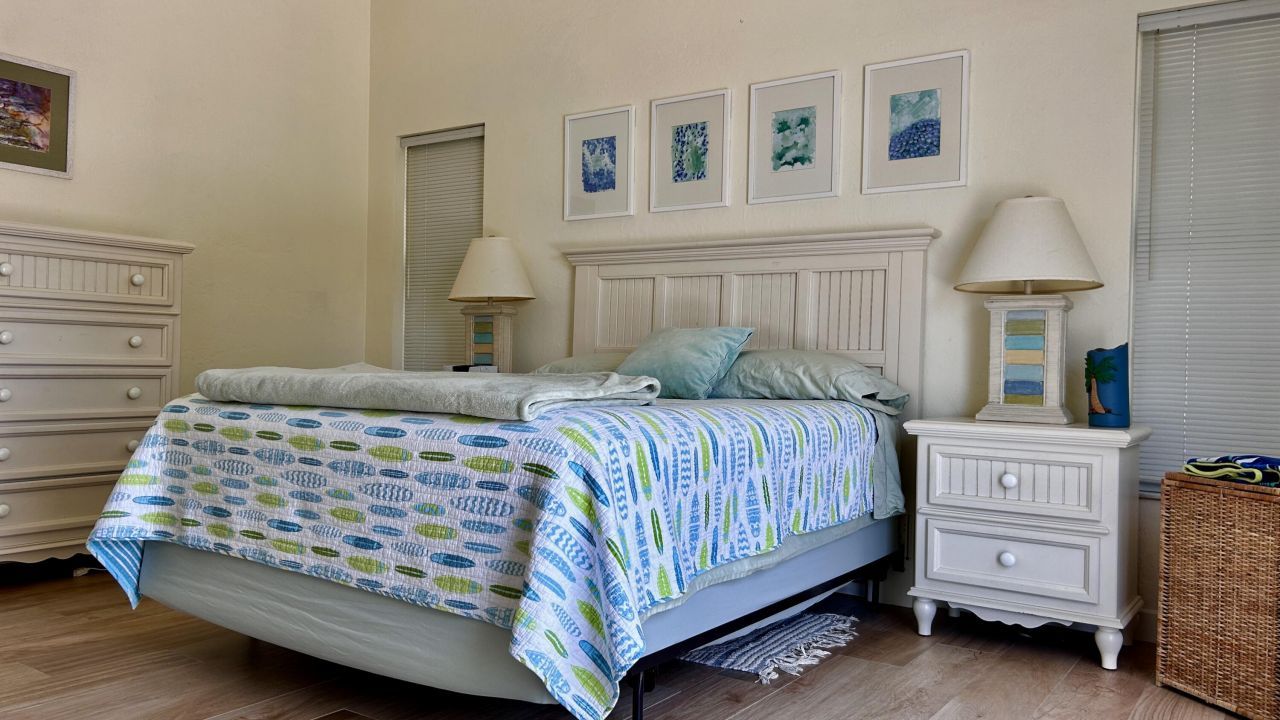 169 Plantation Drive, Tavernier, FL 33070 Photo