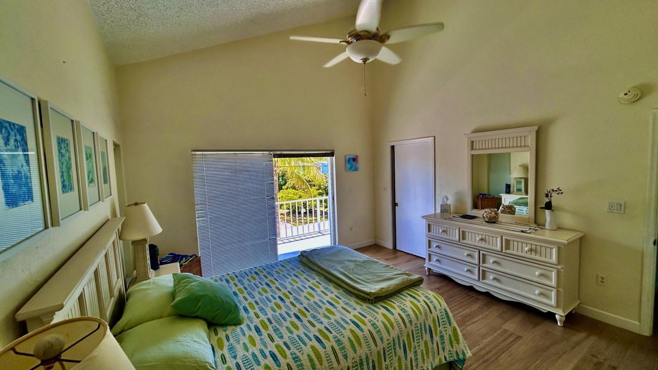 169 Plantation Drive, Tavernier, FL 33070 Photo