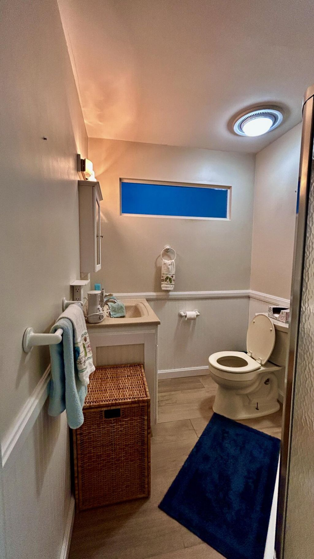 169 Plantation Drive, Tavernier, FL 33070 Photo