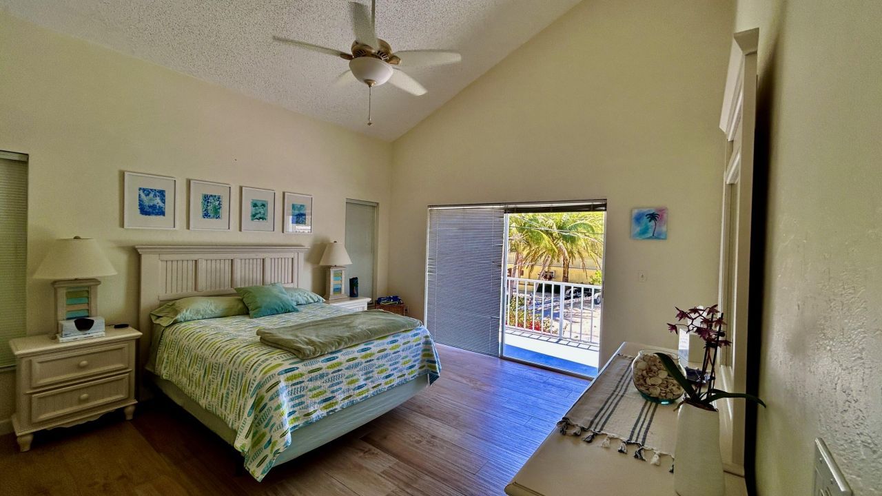 169 Plantation Drive, Tavernier, FL 33070 Photo