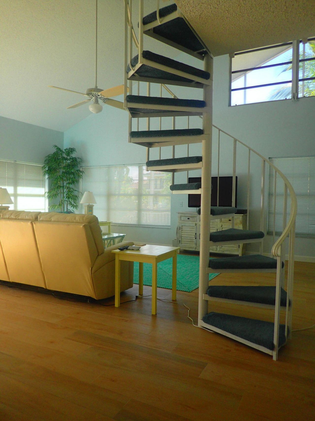 169 Plantation Drive, Tavernier, FL 33070 Photo