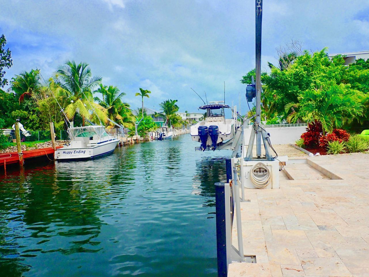 169 Plantation Drive, Tavernier, FL 33070 Photo