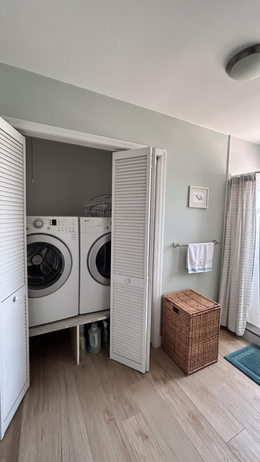 169 Plantation Drive, Tavernier, FL 33070 Photo