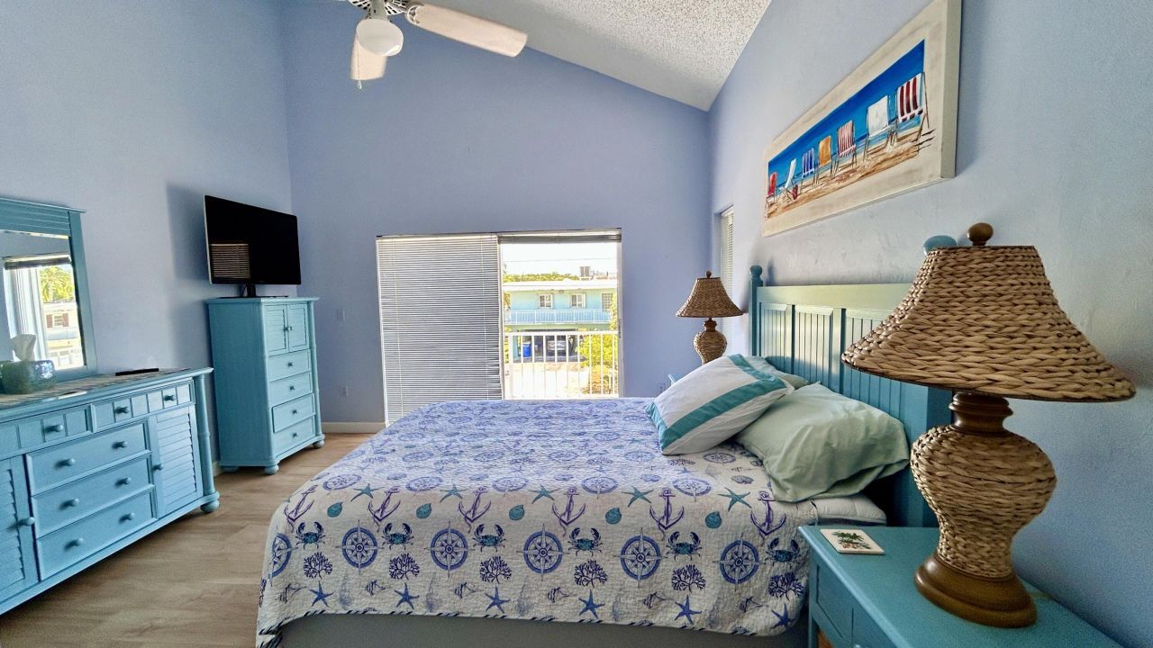 169 Plantation Drive, Tavernier, FL 33070 Photo