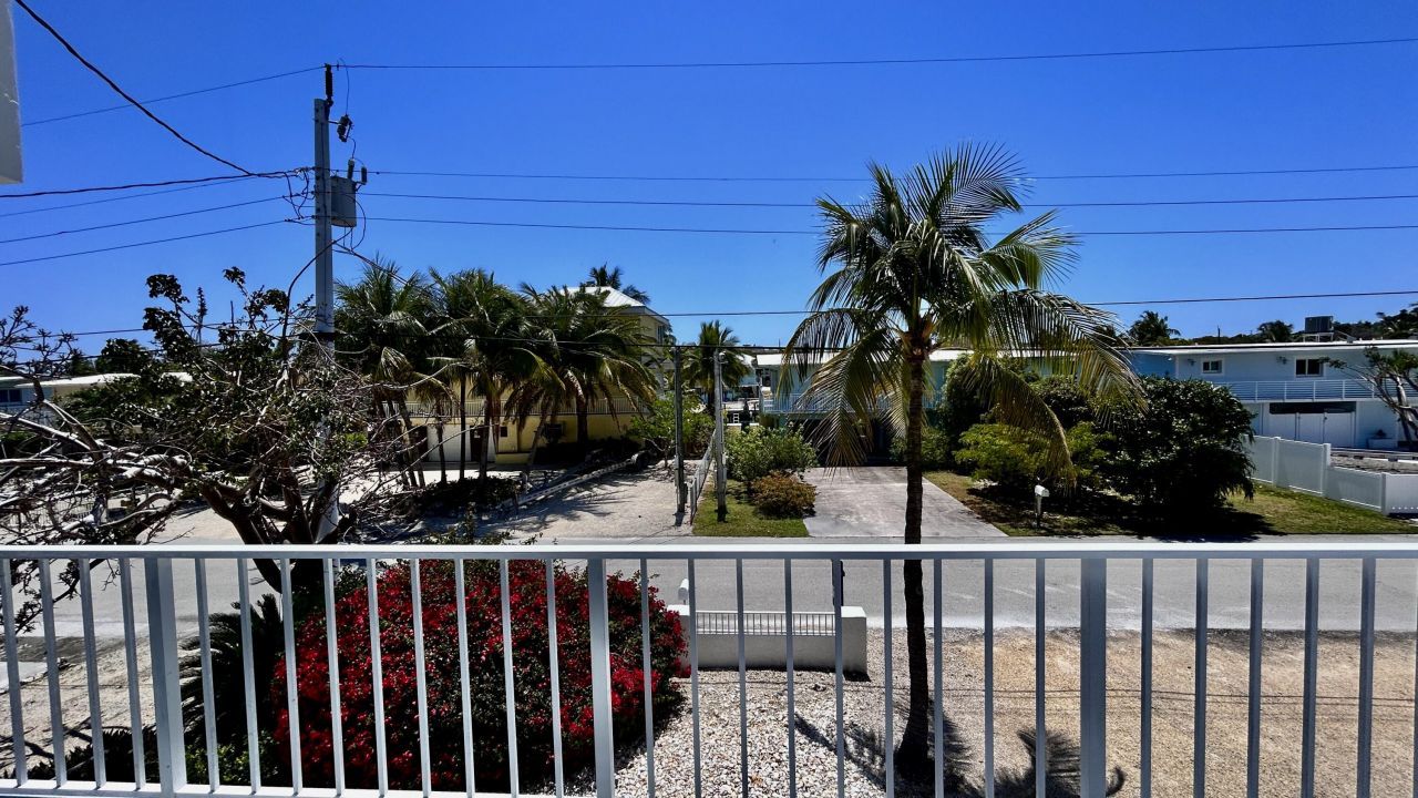 169 Plantation Drive, Tavernier, FL 33070 Photo