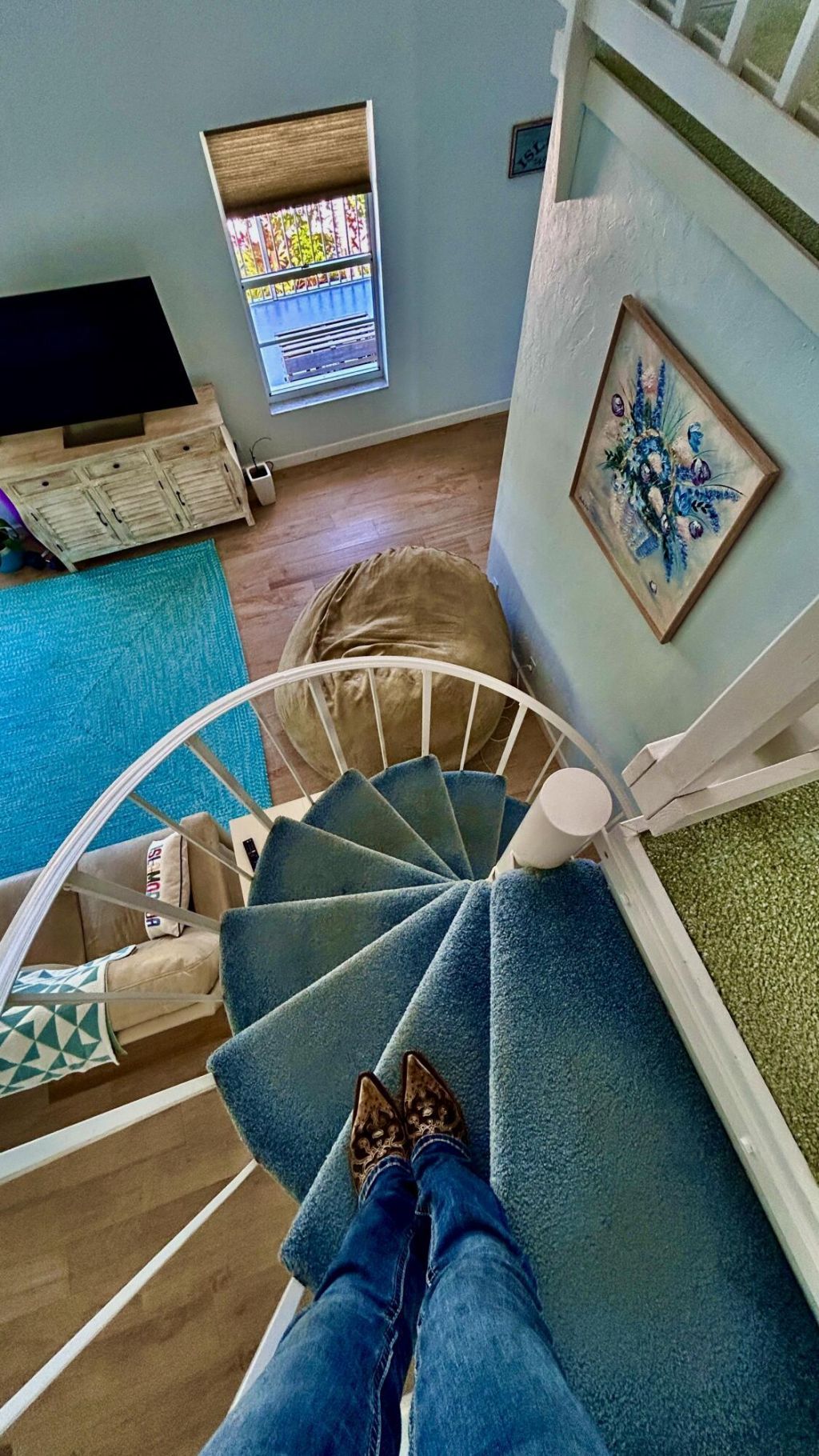 169 Plantation Drive, Tavernier, FL 33070 Photo