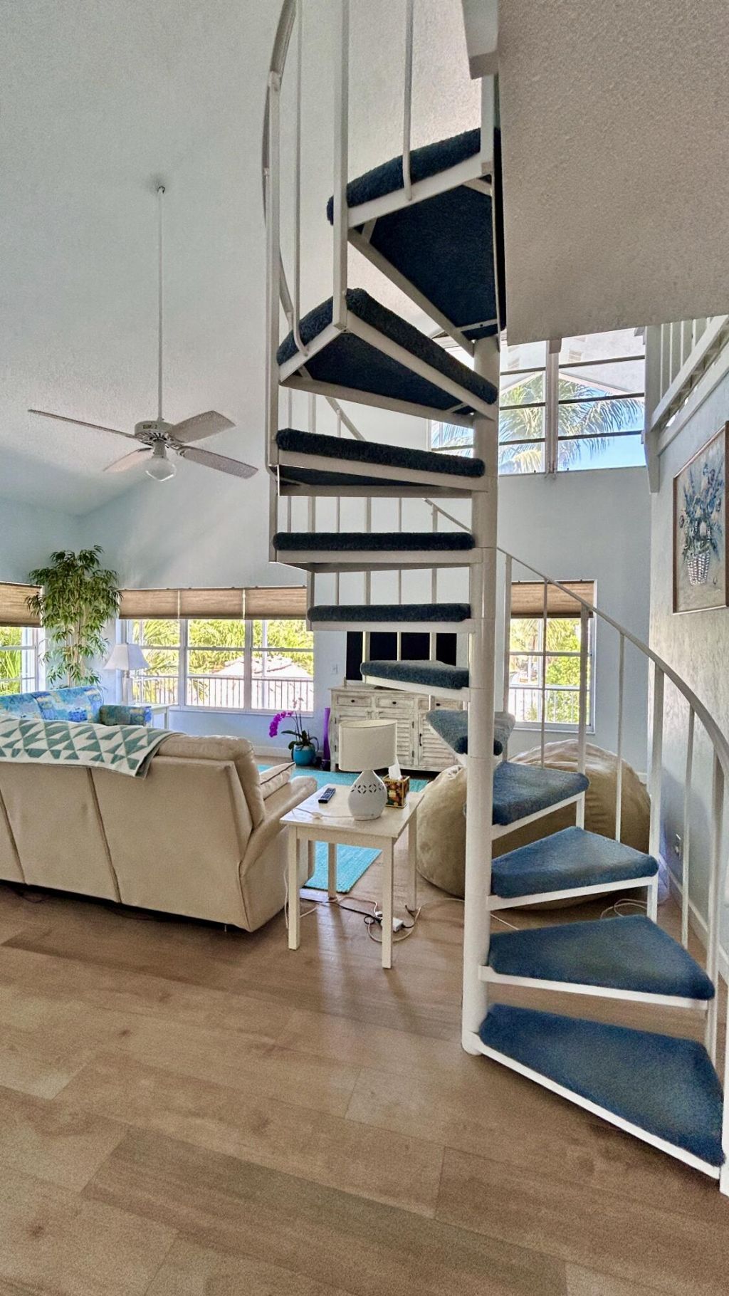 169 Plantation Drive, Tavernier, FL 33070 Photo