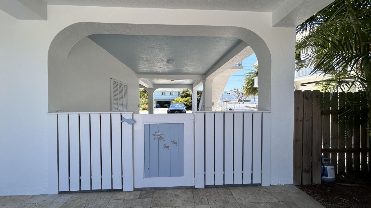 169 Plantation Drive, Tavernier, FL 33070 Photo