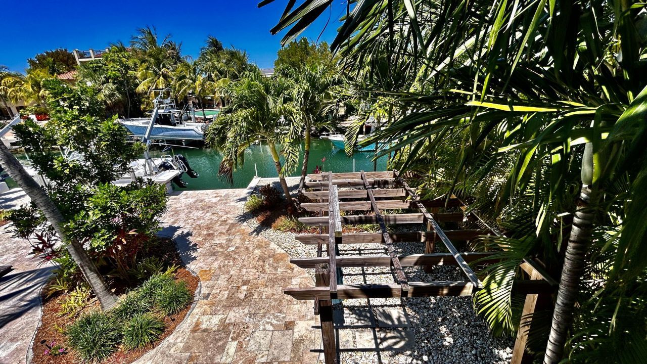 169 Plantation Drive, Tavernier, FL 33070 Photo