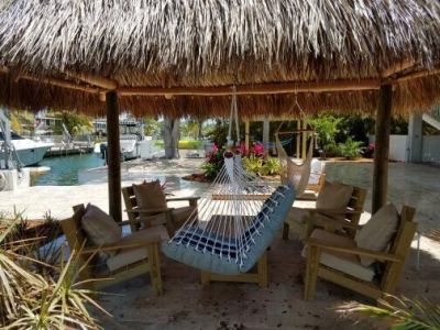 169 Plantation Drive, Tavernier, FL 33070 Photo