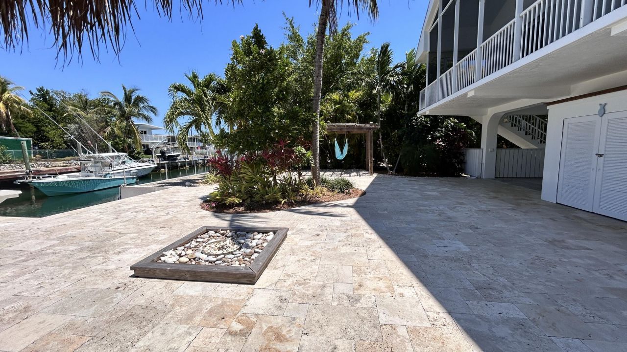 169 Plantation Drive, Tavernier, FL 33070 Photo