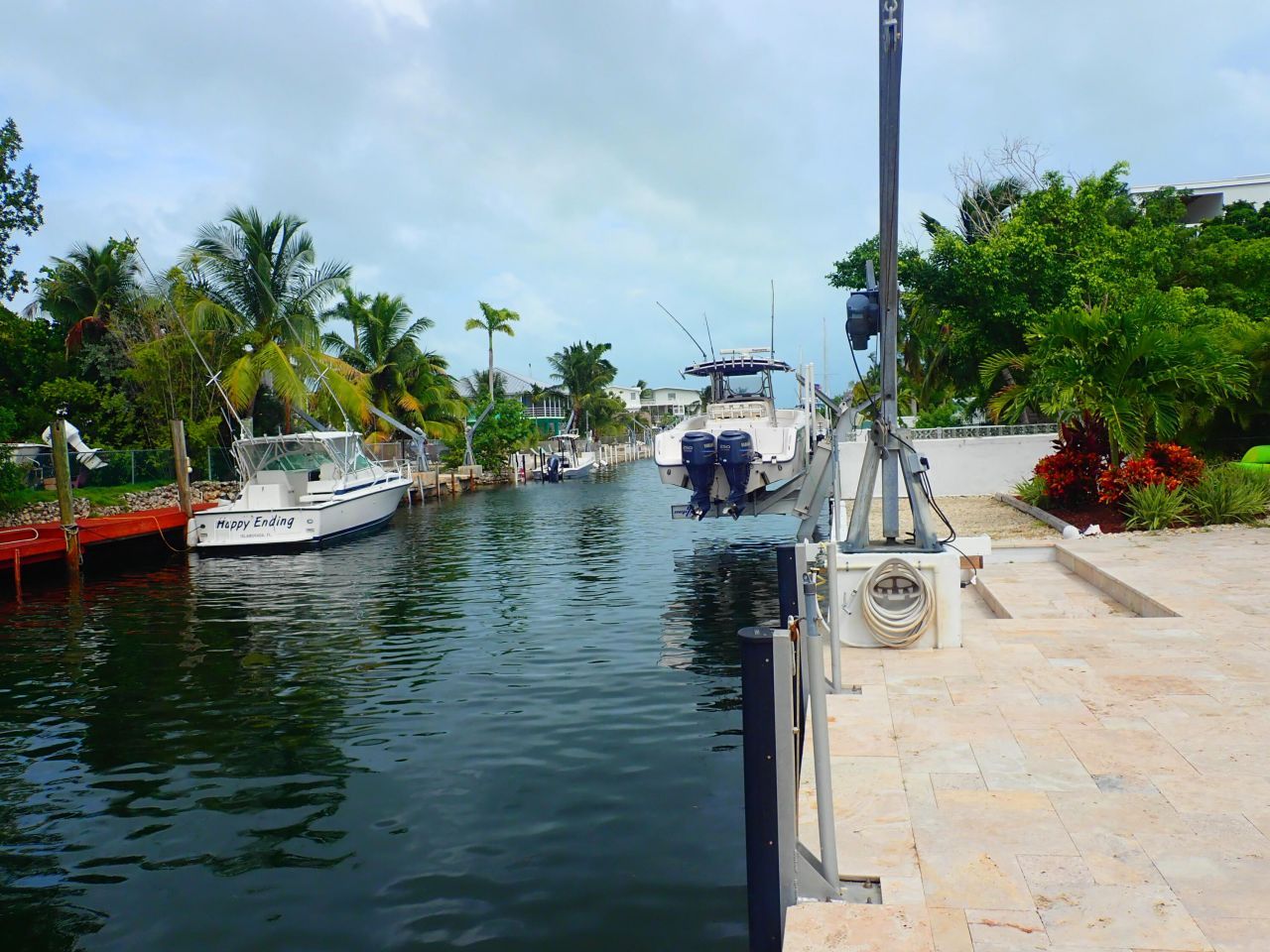 169 Plantation Drive, Tavernier, FL 33070 Photo