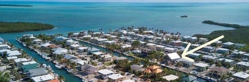 169 Plantation Drive, Tavernier, FL 33070 Photo