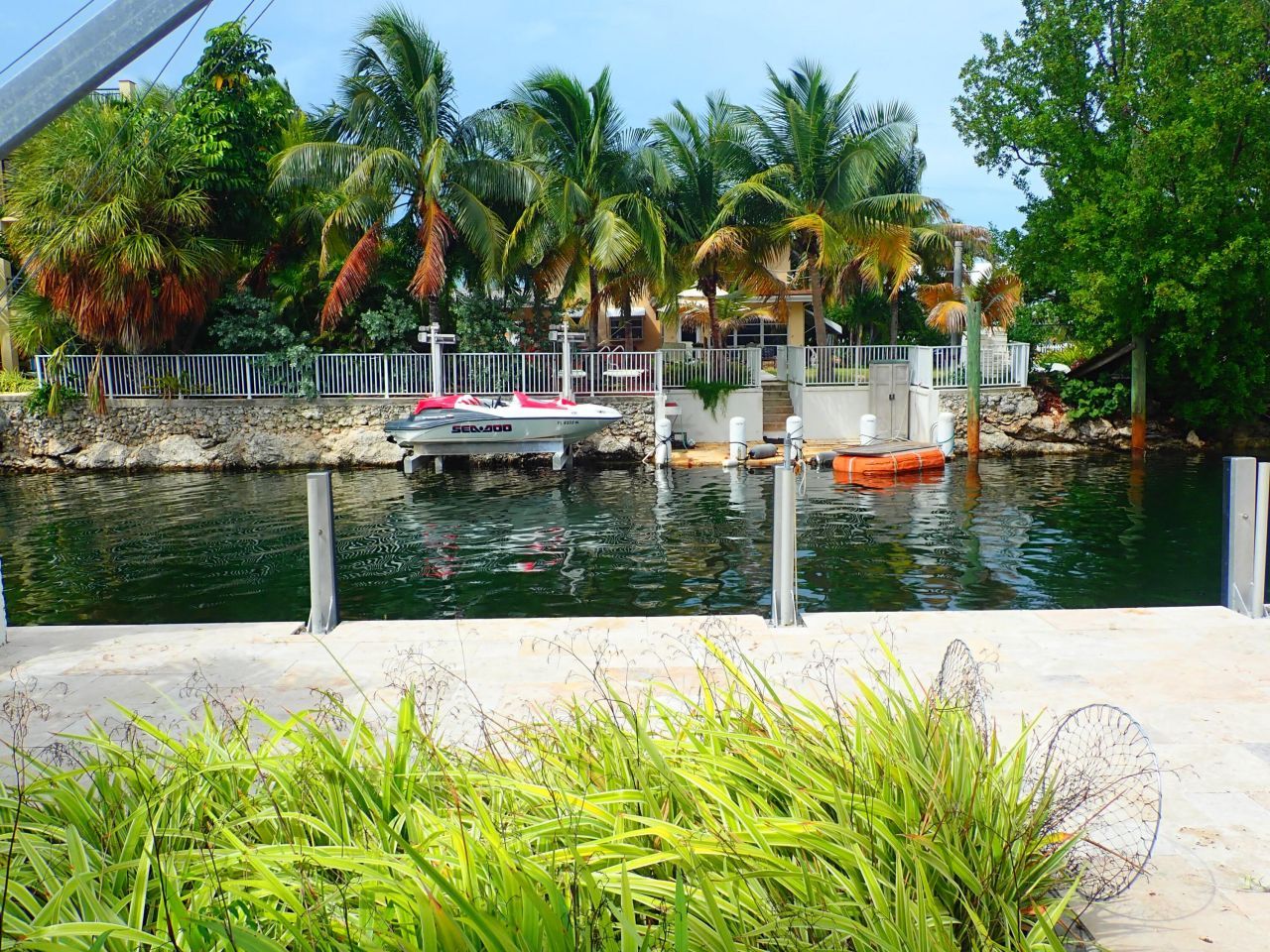 169 Plantation Drive, Tavernier, FL 33070 Photo