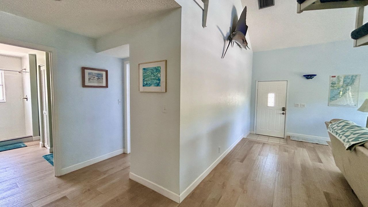 169 Plantation Drive, Tavernier, FL 33070 Photo