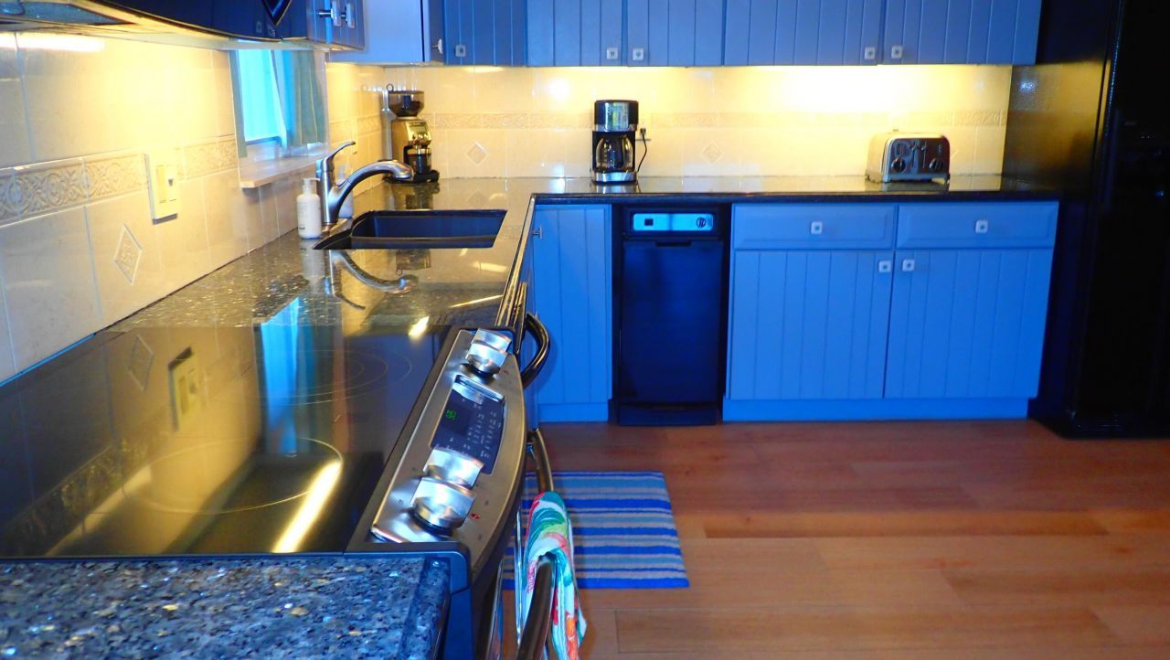 169 Plantation Drive, Tavernier, FL 33070 Photo