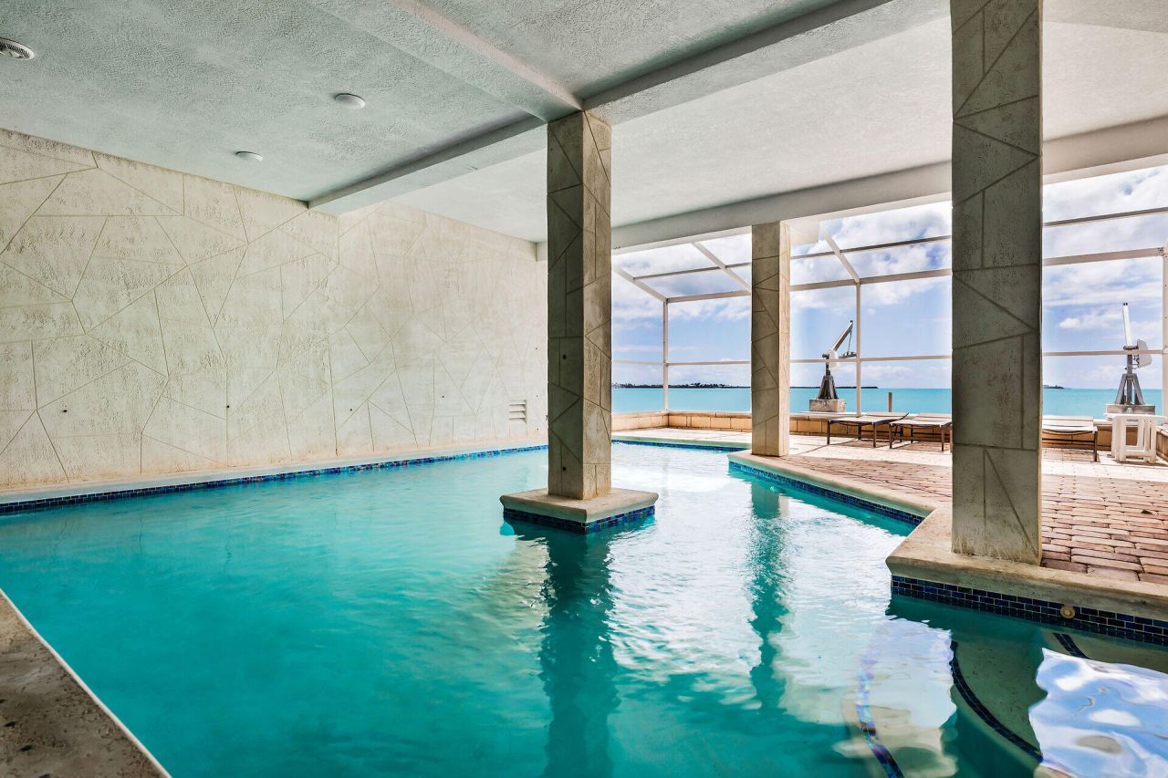 24348 Caribbean Drive, Summerland Key, FL 33042 Photo