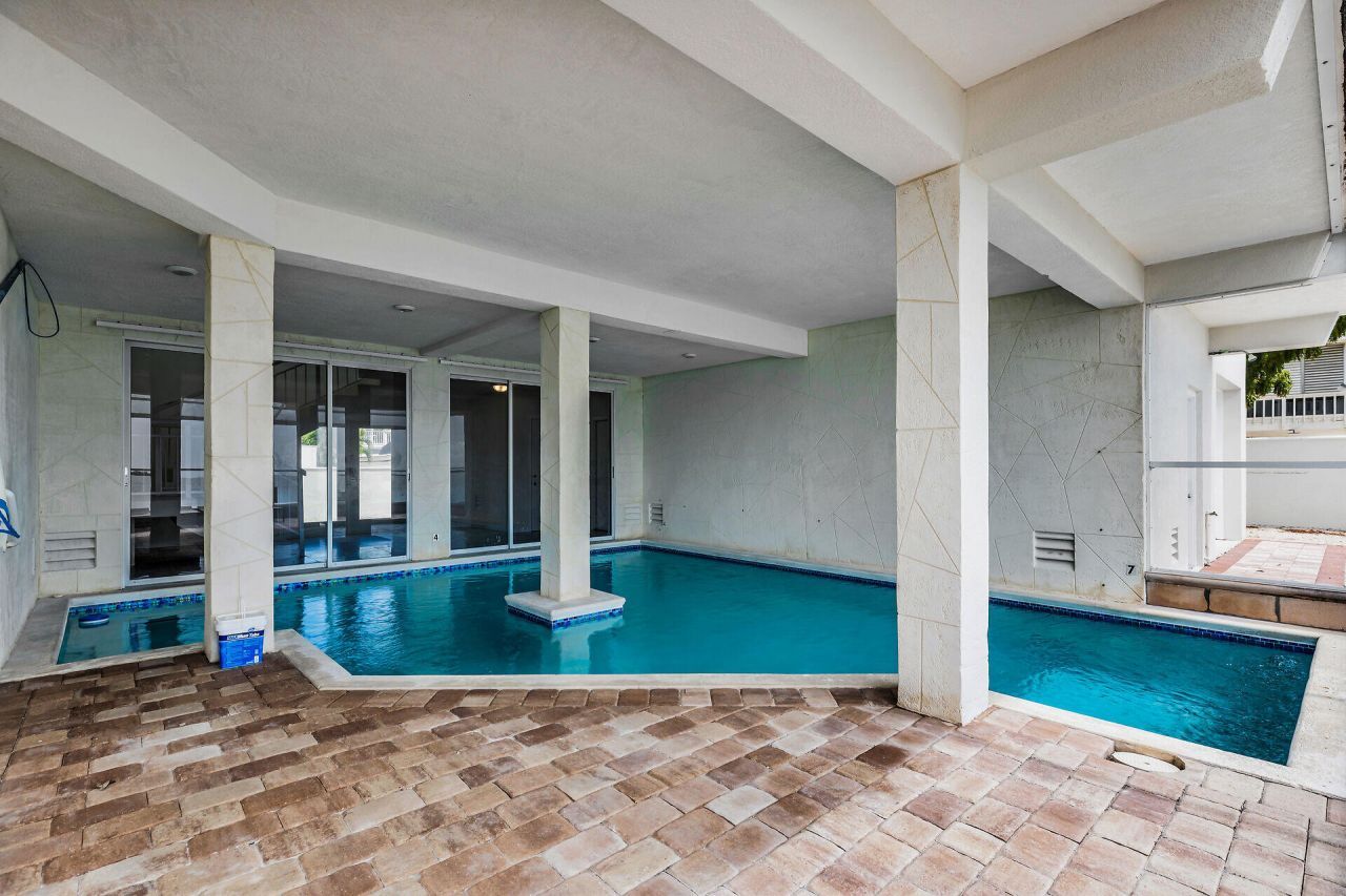 24348 Caribbean Drive, Summerland Key, FL 33042 Photo