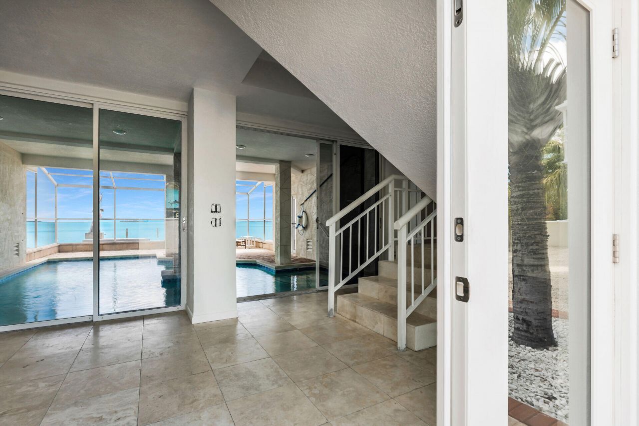 24348 Caribbean Drive, Summerland Key, FL 33042 Photo