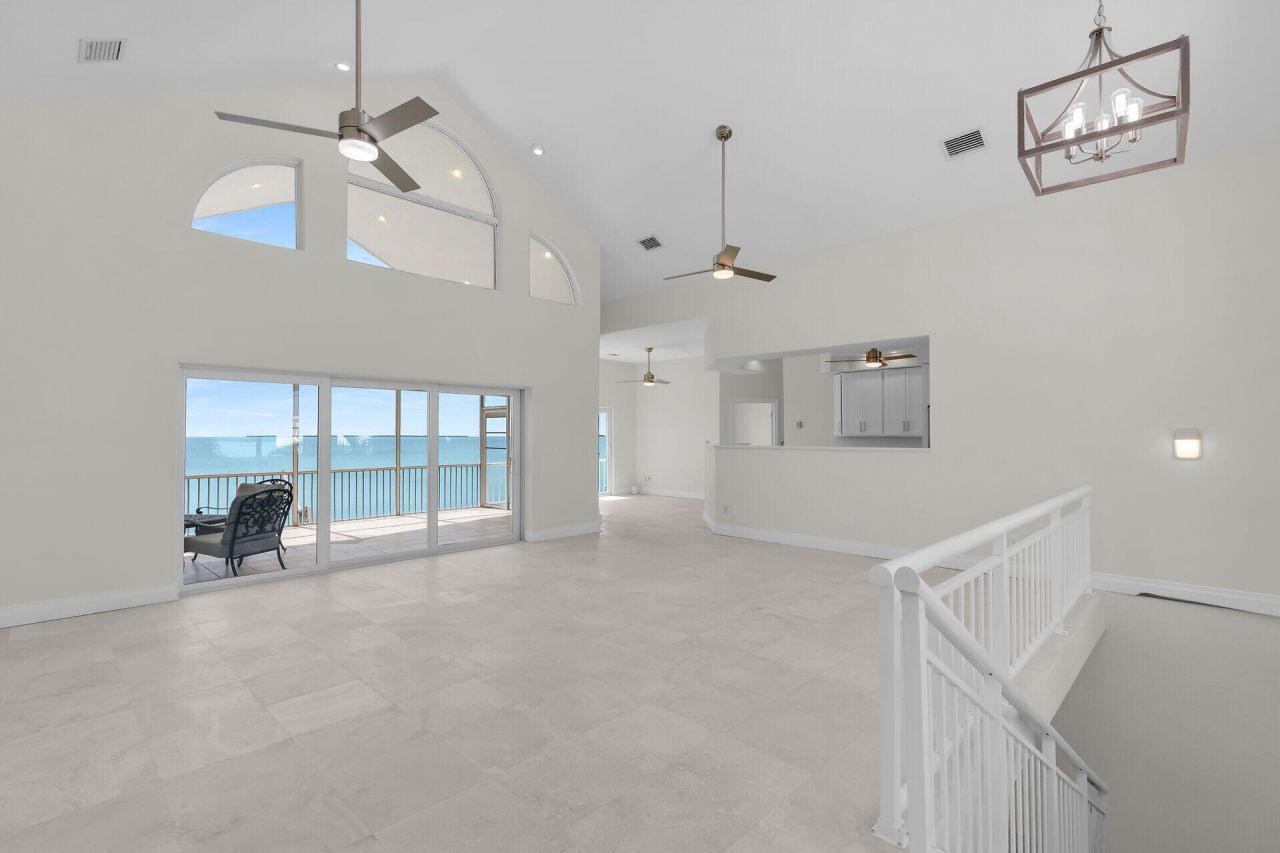 24348 Caribbean Drive, Summerland Key, FL 33042 Photo