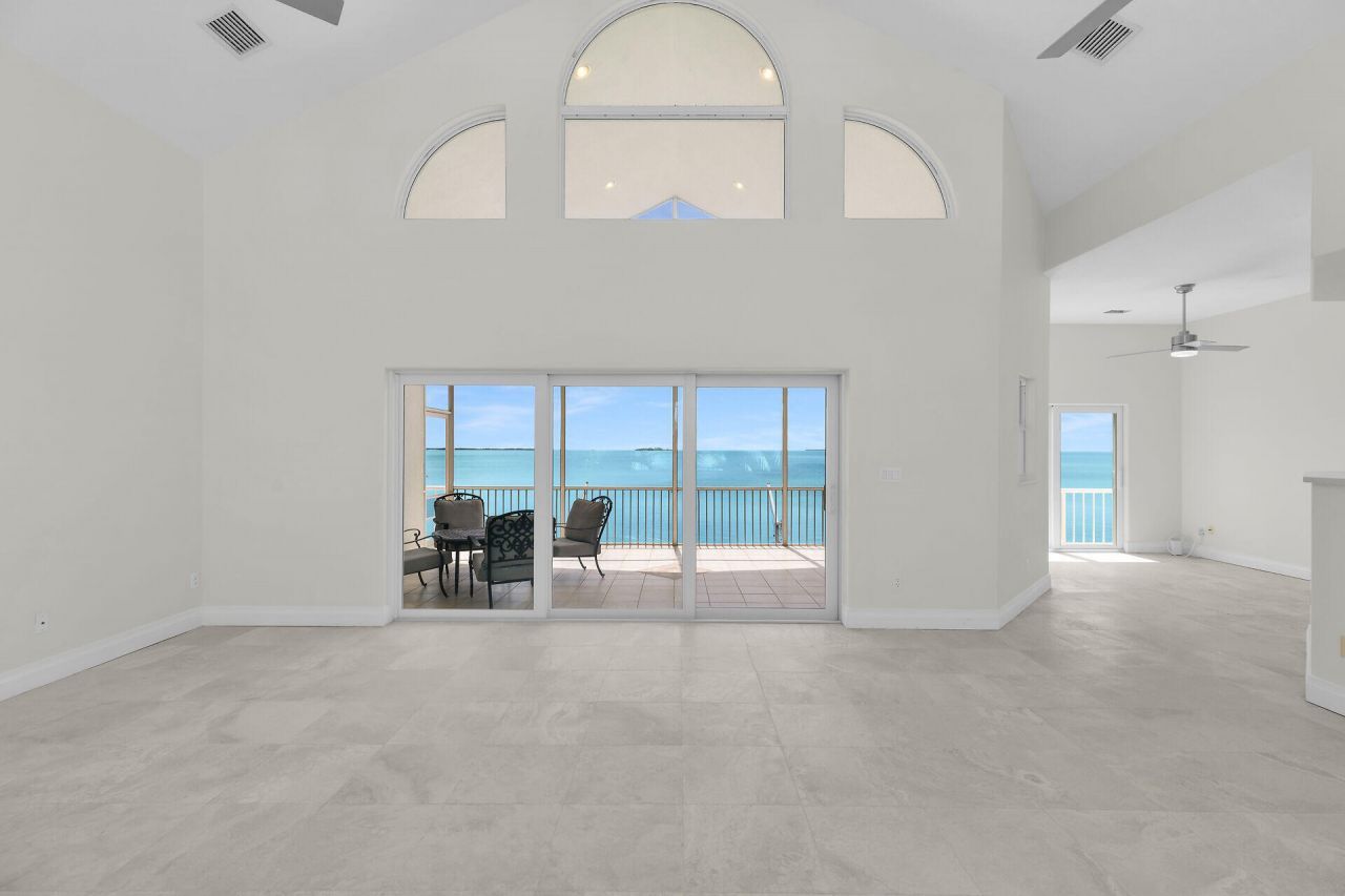 24348 Caribbean Drive, Summerland Key, FL 33042 Photo