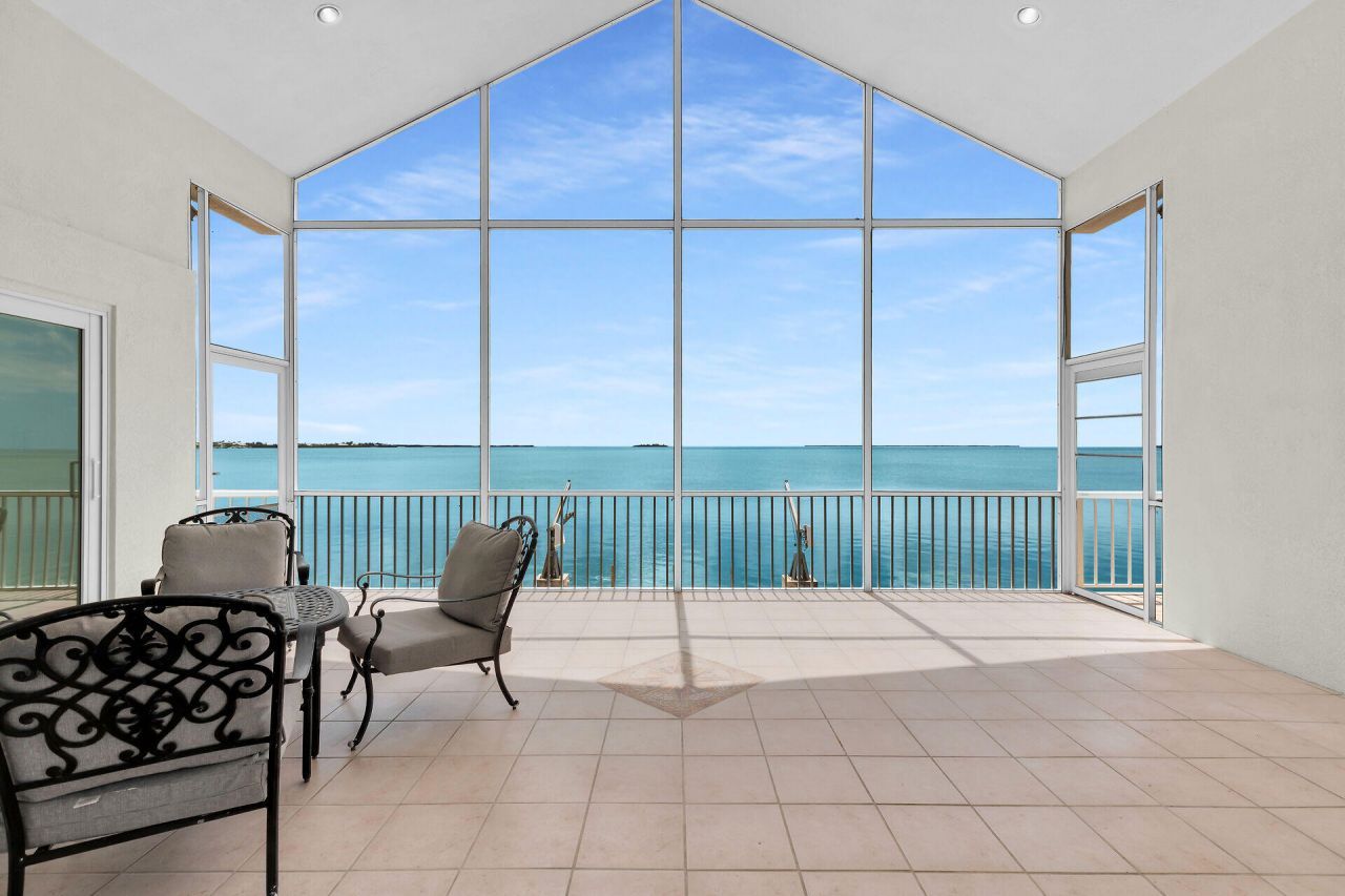 24348 Caribbean Drive, Summerland Key, FL 33042 Photo