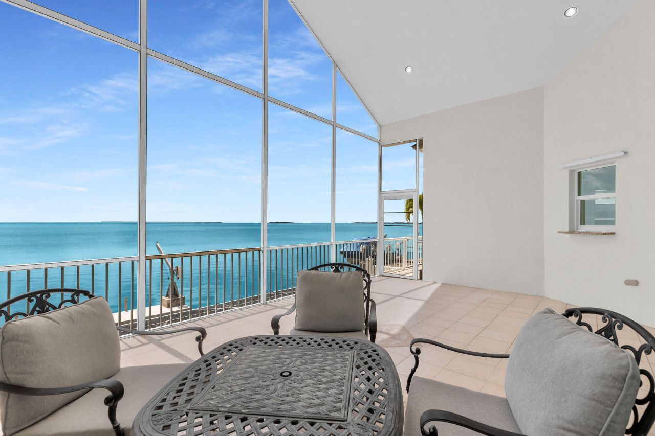 24348 Caribbean Drive, Summerland Key, FL 33042 Photo