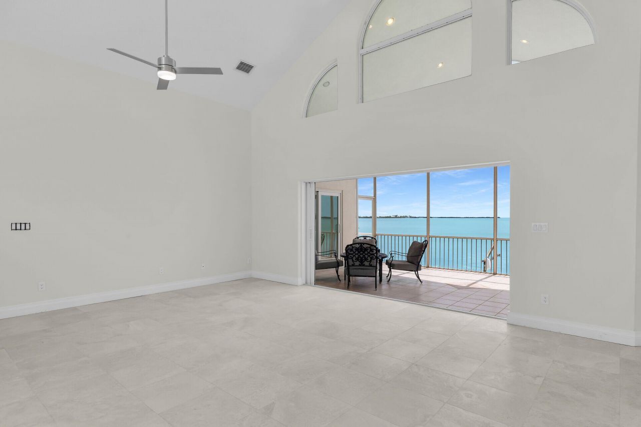 24348 Caribbean Drive, Summerland Key, FL 33042 Photo