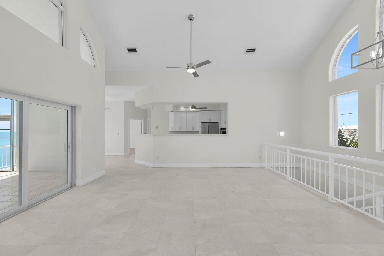 24348 Caribbean Drive, Summerland Key, FL 33042 Photo