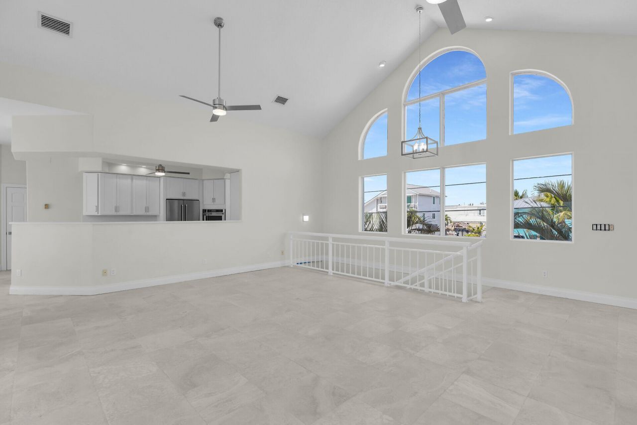 24348 Caribbean Drive, Summerland Key, FL 33042 Photo