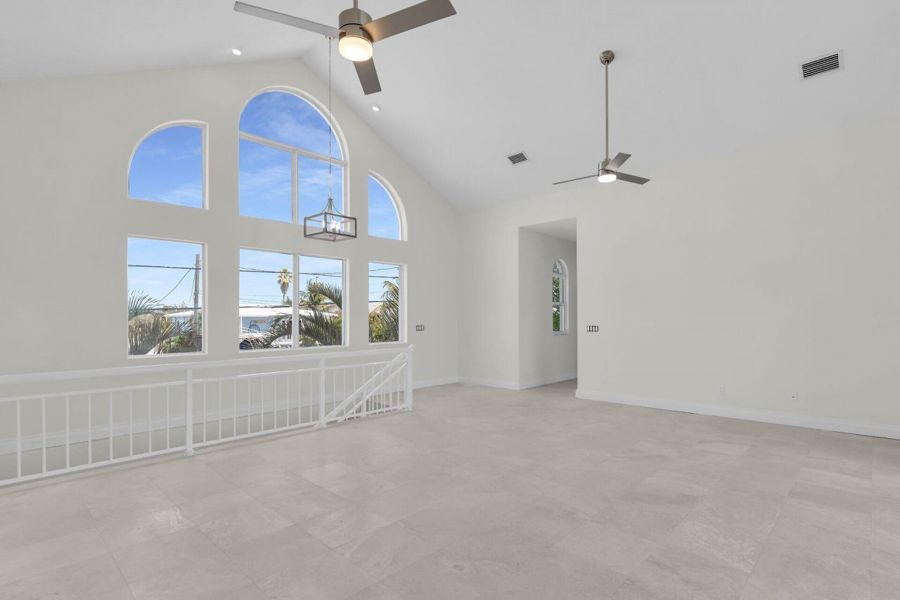 24348 Caribbean Drive, Summerland Key, FL 33042 Photo