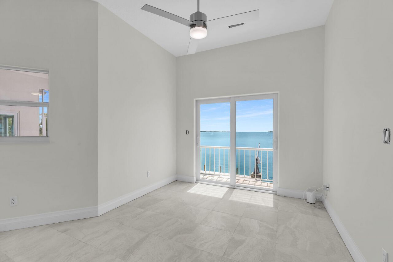 24348 Caribbean Drive, Summerland Key, FL 33042 Photo