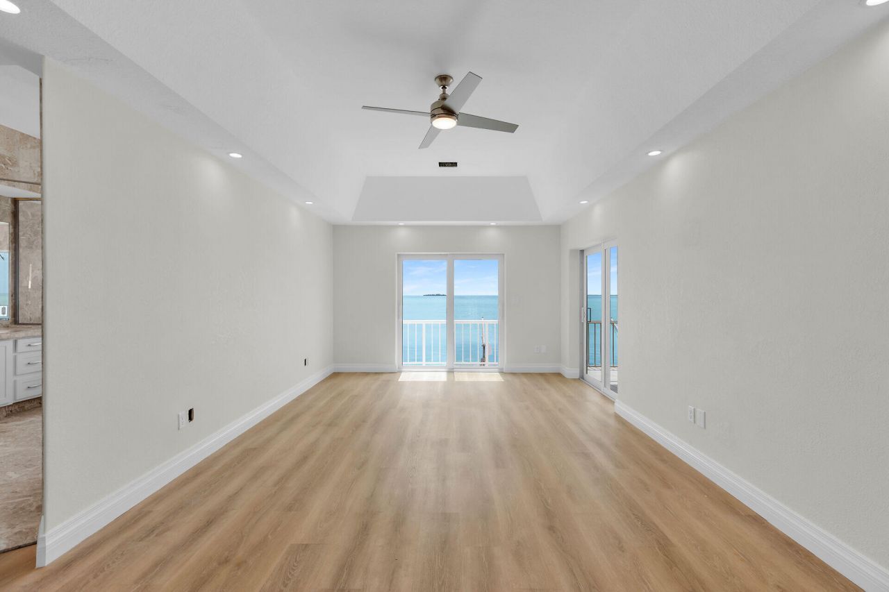 24348 Caribbean Drive, Summerland Key, FL 33042 Photo